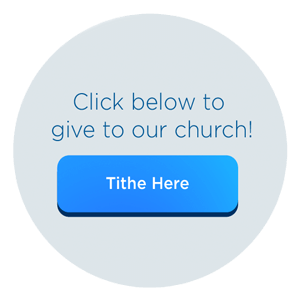 This example button shows how easy it is to find the church online giving form. This example button shows how easy it is to find the church online giving form. 