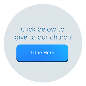 church-online-giving-tithe-here