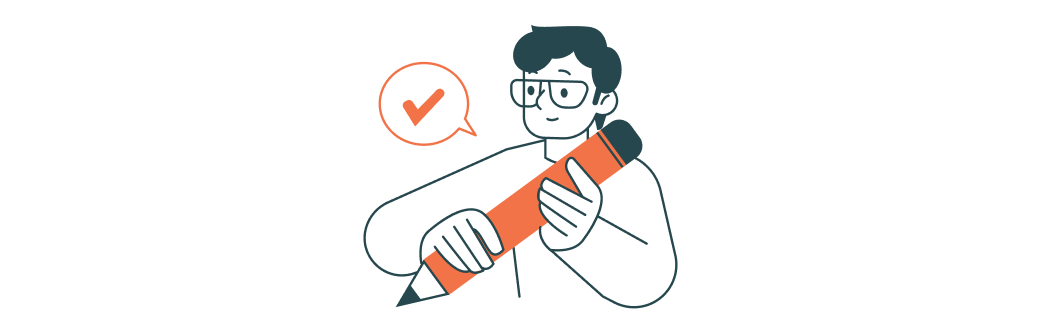 5 Types of Nonprofit Startup Grants to Fund Your Mission - Snowball ...