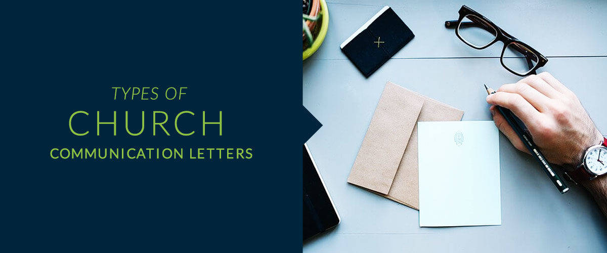 27 PDF SAMPLE INVITATION LETTER FOR YOUTH FELLOWSHIP ...