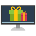 Use matching gift tools that make data flow seamlessly into your free nonprofit CRM software.