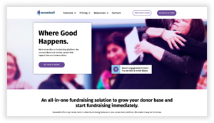 Explore these top text-to-give platforms and tools for better fundraising.