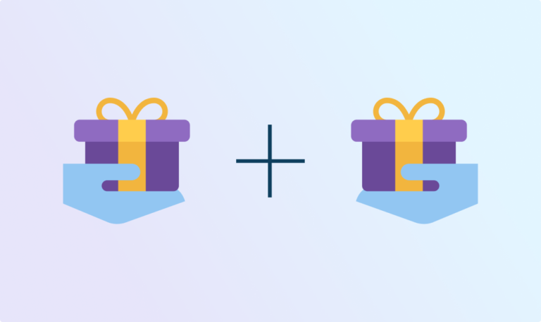A matching gift database can be an invaluable tool for nonprofits looking to elevate their company matching strategies. Here’s how to find the right solution.]