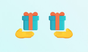 A matching gift database can be an invaluable tool for nonprofits looking to elevate their company matching strategies. Here’s how to find the right solution.]