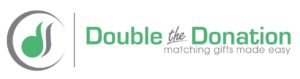 Our Top Matching Gift Database Pick: Double the Donation!