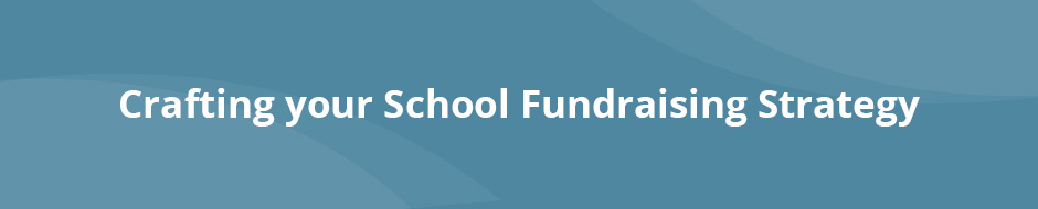 50 Top School Fundraising Ideas Extra Pro Tips