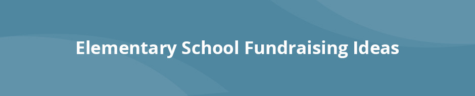 50 Top School Fundraising Ideas Extra Pro Tips