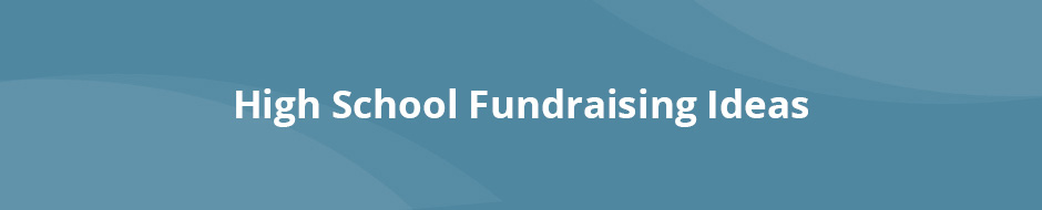 50 Top School Fundraising Ideas Extra Pro Tips
