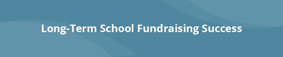 50 Top School Fundraising Ideas Extra Pro Tips