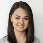 Sayana Izmailova is the Content Marketing Specialist at Wild Apricot.