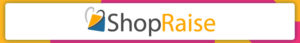ShopRaise is a top free fundraising software provider.
