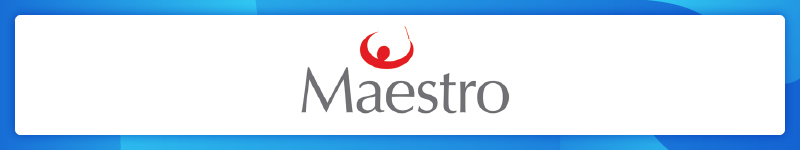MaestroAuctions is one of our favorite charity auction websites.