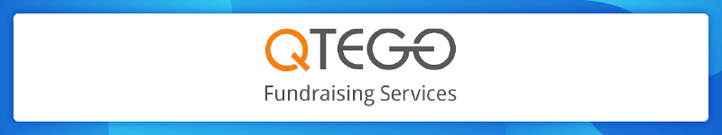 Qtego is one of our favorite charity auction websites.