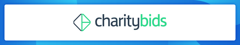 Charity Bids is one of our favorite charity auction websites.