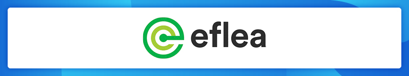 eFlea is one of our favorite charity auction websites.