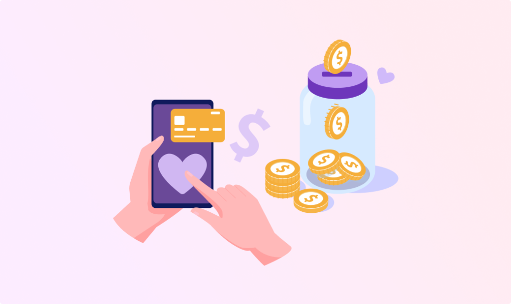 4 Ways Your Nonprofit Website Can Drive Donations