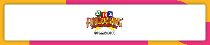 ABC Fundraising online donation platform
