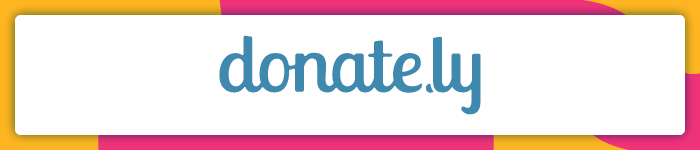 Donately online donation platform