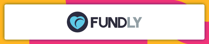 Fundly virtual fundraising software