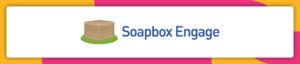 Soapbox Engage PayPal Alternative for Nonprofits