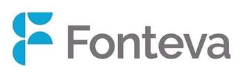 Fonteva is a great software for online fundraising events.