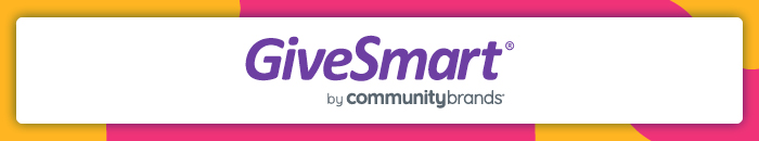 GiveSmart auction software.
