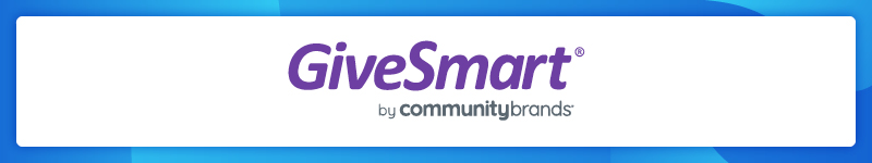 GiveSmart is one of our favorite charity auction websites.
