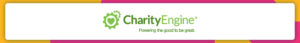 CharityEngine's donor management fundraising software