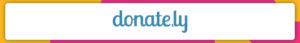 Donately is a favorite fundraising software company