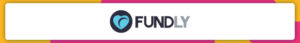 Fundly is an online giving company