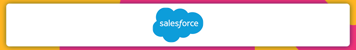 Salesforce donor management fundraising software