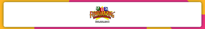 ABC Fundraising is is a favorite fundraising software company
