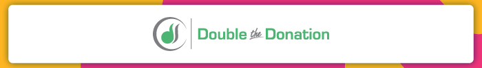 Double the Donations low cost fundraising software