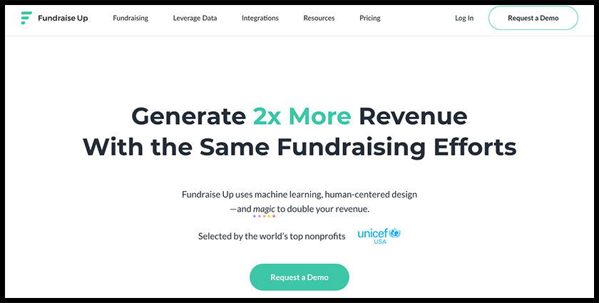 How The Top Crowdfunding Websites Compare To Gofundme