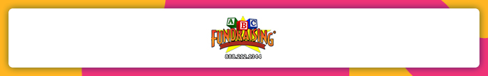 ABC Fundraising virtual fundraising software