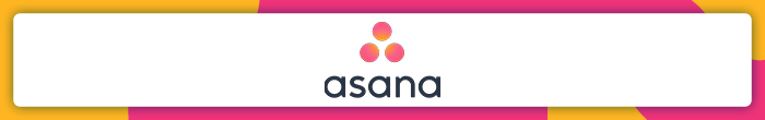 Asana nonprofit software