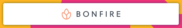 Bonfire nonprofit software