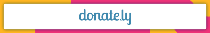 Donately PayPal Alternative for Nonprofits