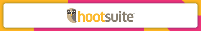 Hootsuite nonprofit software