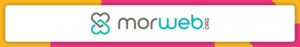 Morweb nonprofit software