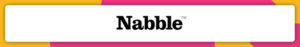 Nabble nonprofit software