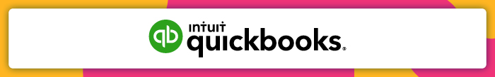 Quickbooks donation software