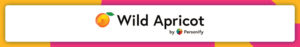Wild Apricot nonprofit software