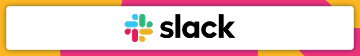 Slack nonprofit software