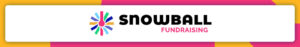 Snowball PayPal Alternative for Nonprofits