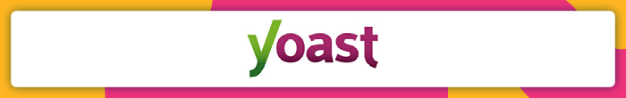 Yoast nonprofit software