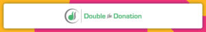 Double the Donation PayPal Alternative for Nonprofits