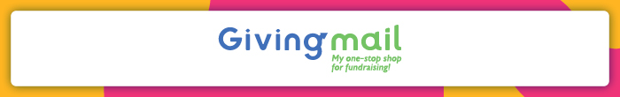 GivingMail virtual fundraising software
