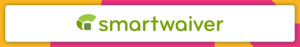 Smartwaiver nonprofit software