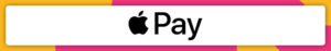 Apple Pay paypal alternative
